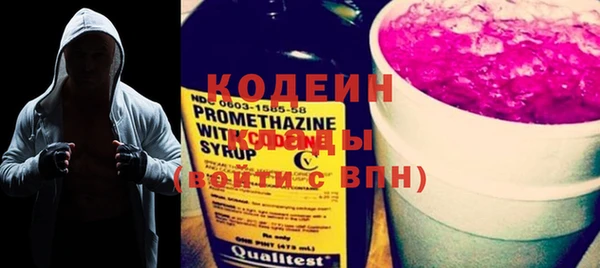 ECSTASY Богородицк