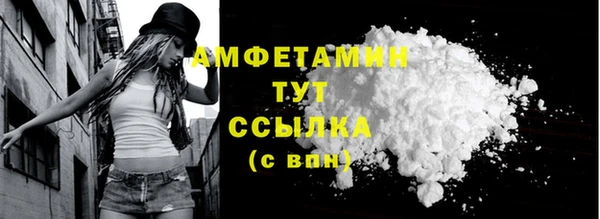 ECSTASY Богородицк