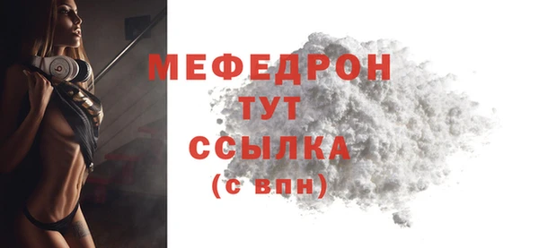 ECSTASY Богородицк