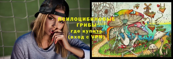 альфа пвп Богданович