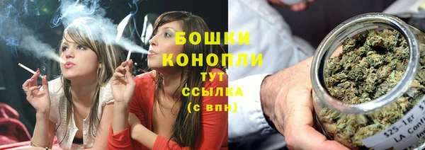 альфа пвп Богданович