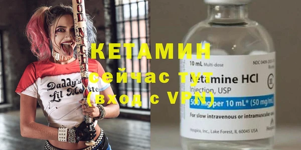 ECSTASY Богородицк