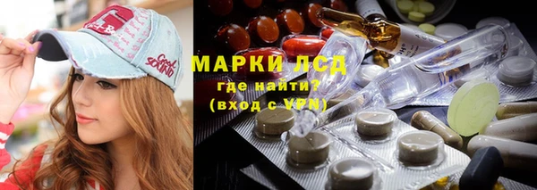 ECSTASY Богородицк